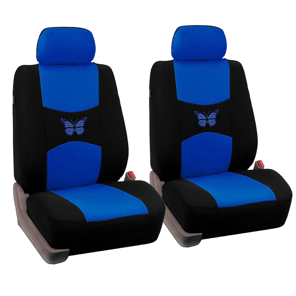 Universal Automobile Seat Covers for Export