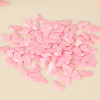 Small pink