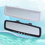 Car Interior Mirror