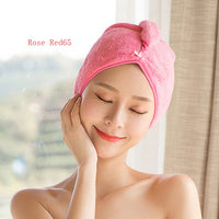 Rose Red65