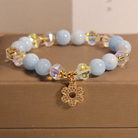 Aquamarine