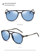 63750 Elastic Gray Ocean Blue