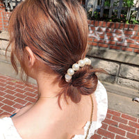 Small pearl 10MM