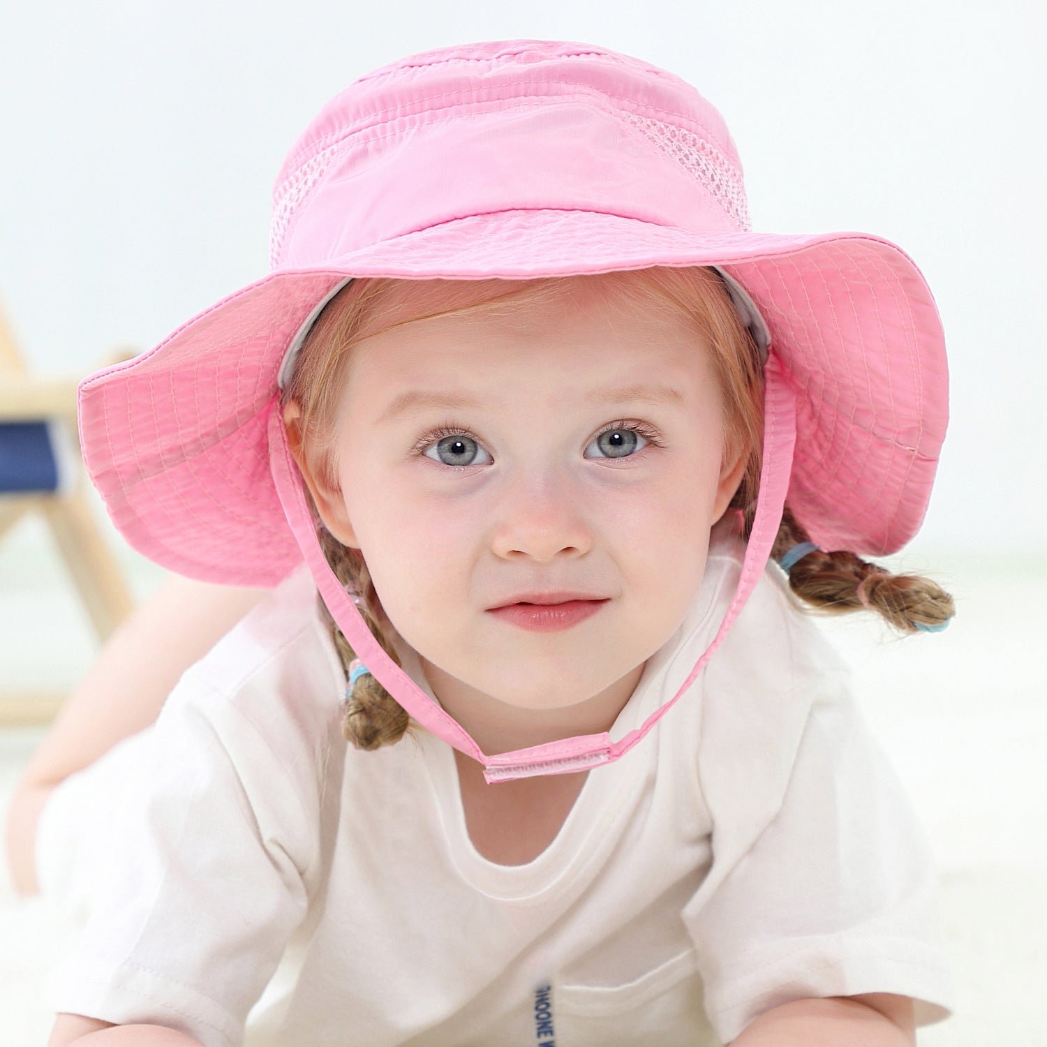 Children's Bucket Hat