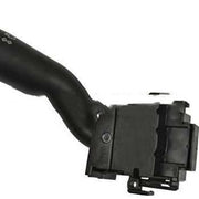 Turn Signal Wiper Combination