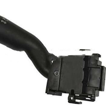 Turn Signal Wiper Combination