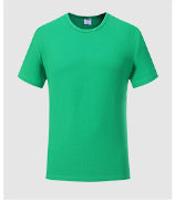 Grass Green