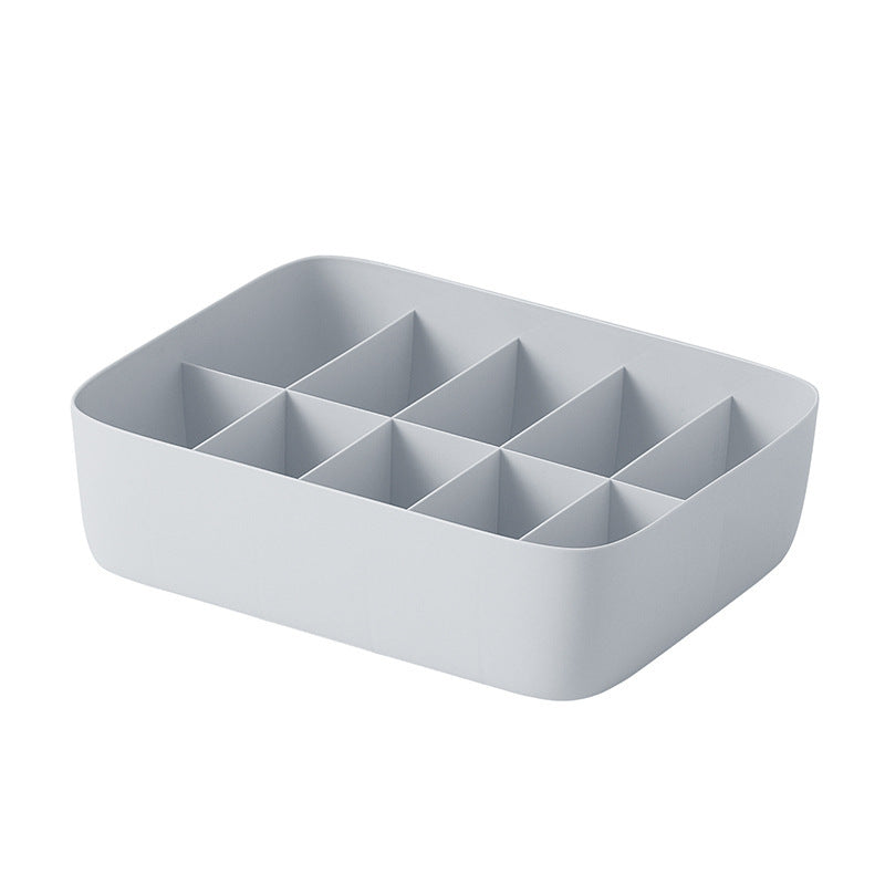 Underwear Storage Box