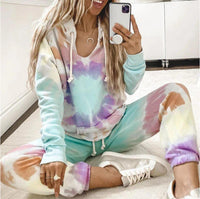 Photo Color