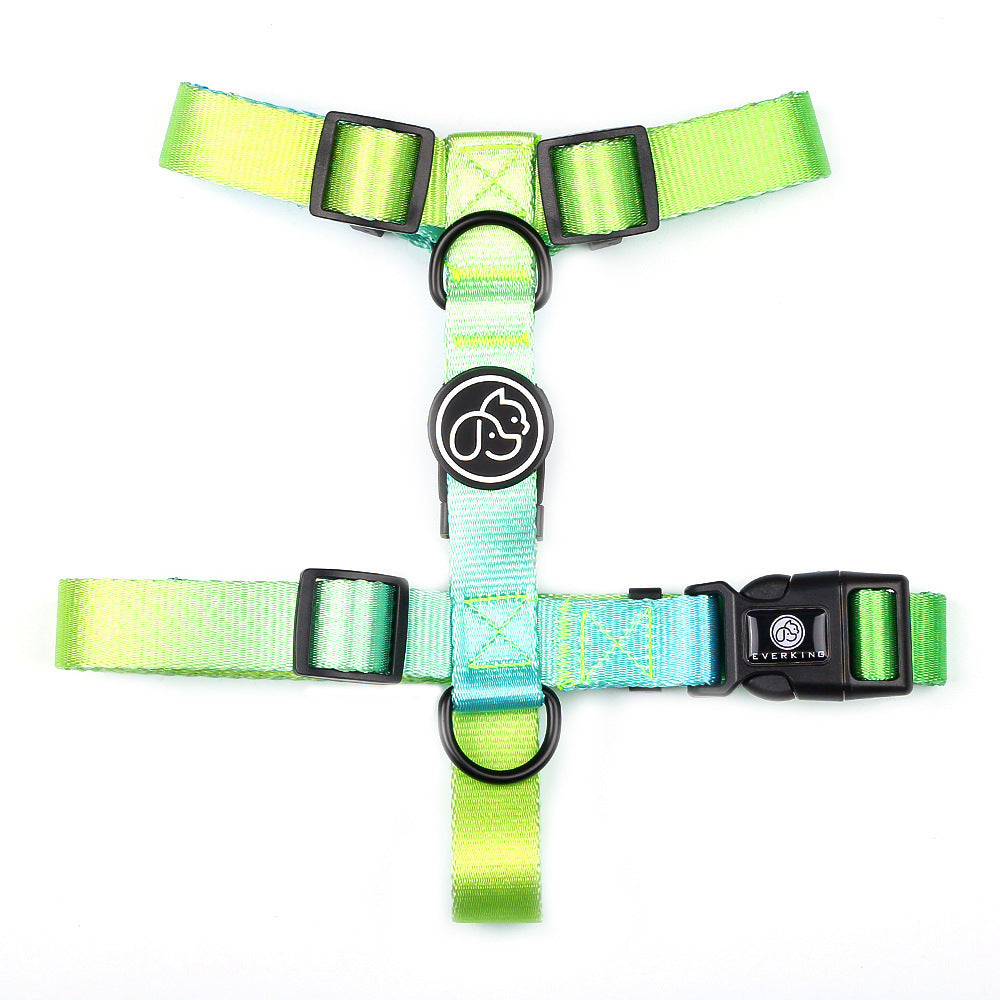 Pet Leash For Small and Medium Dogs