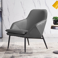 M150 grey