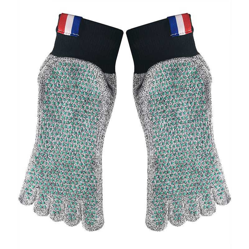 Beach Anti-Slip Socks