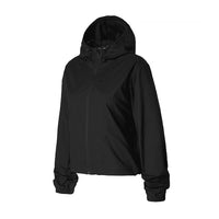 Black Coat