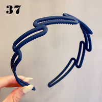 37Color