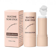 Moisturizing And Nourishing External Application Body Skin Care Fade Skin Trace Care Stick