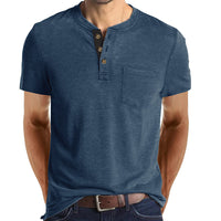 Denim Blue