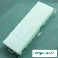 Big Green
