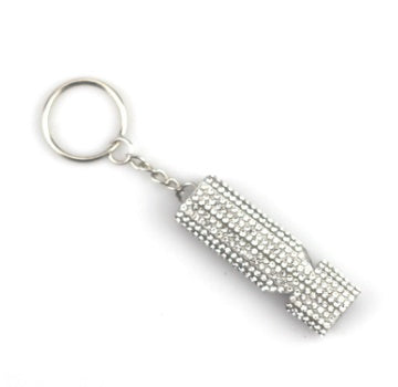 Whistle