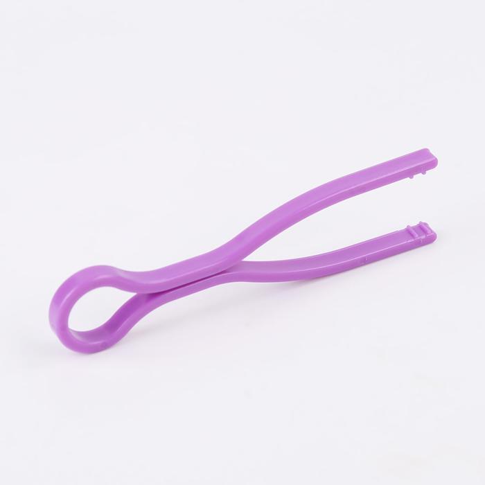 Silicone Sewing Thread Card Clip – Line Card Clip for Sewing