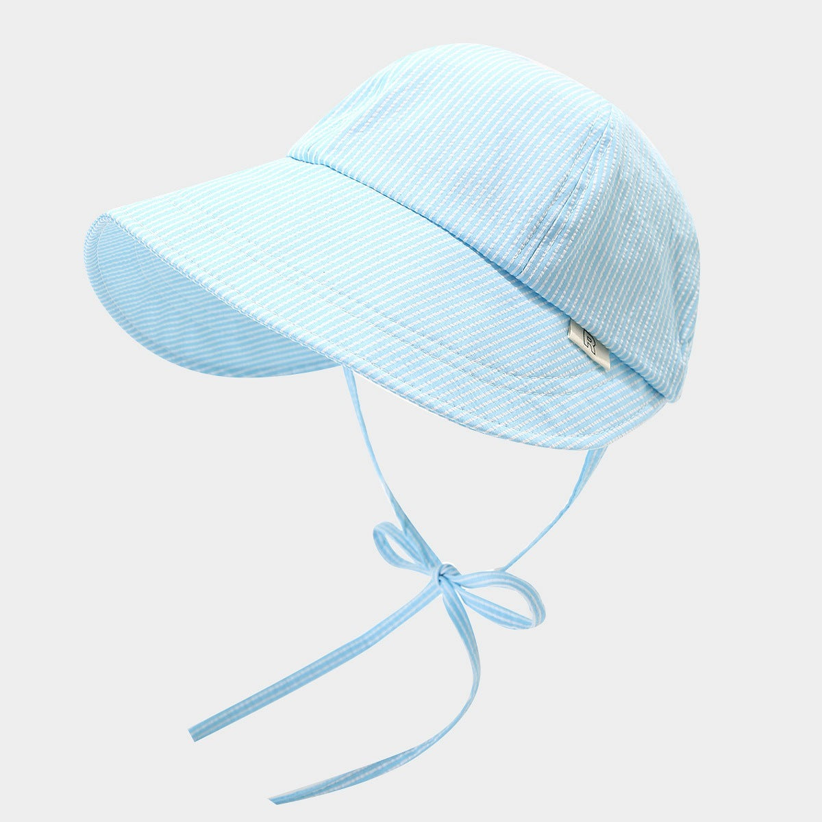 Quick-Drying Lightweight Sun Hat