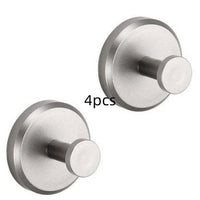 4pc
