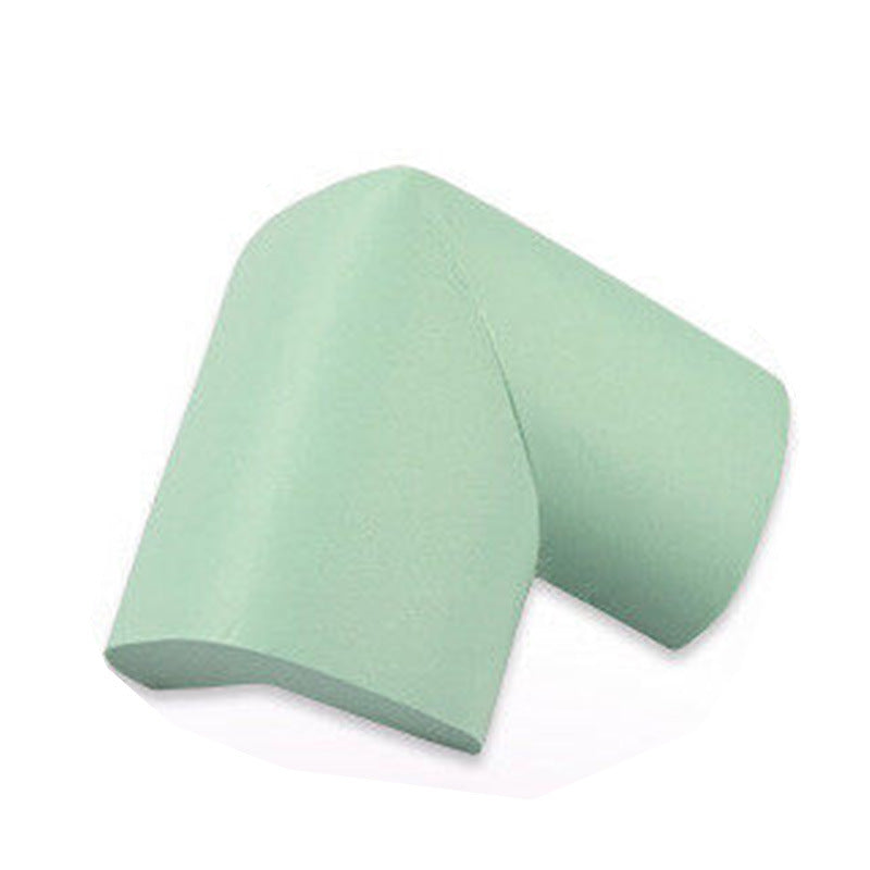 Anti-collision Corner Table Corner Corner Protector