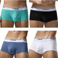 4pcs