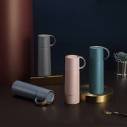 350ml Stainless Steel Insulated Bottle