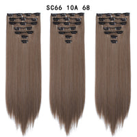 SC6610A68