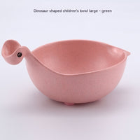 Pink Large