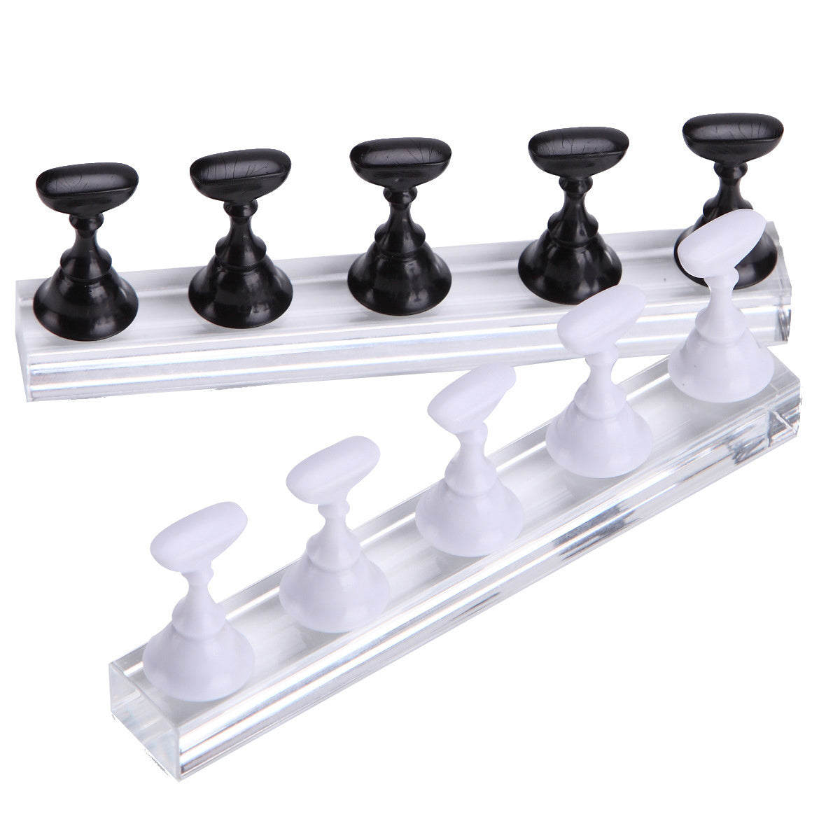 Quality Nail Display Board