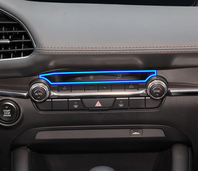 Car Interior Decoration Accessories – Stylish and Functional Car Decor for Enhanced Vehicle Look