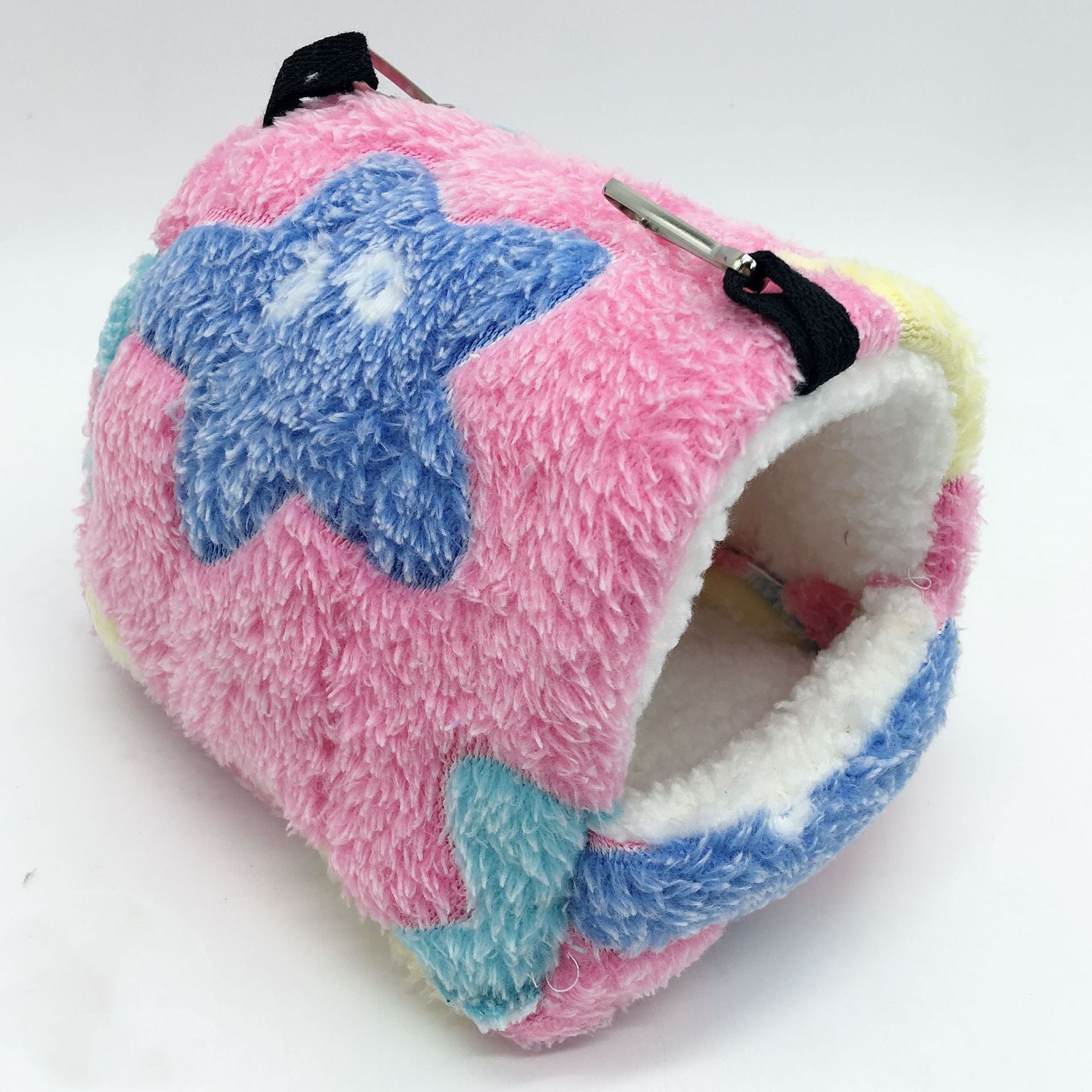 Hamster Warm Sleeping Bag Nest