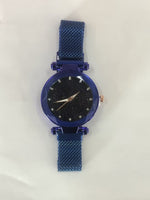 Blue Watch