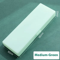 Medium Green