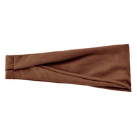06Brown