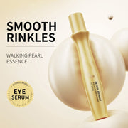 Retinol Eye Cream – Anti-Wrinkle & Dark Circle Treatment
