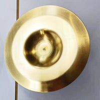 13cm