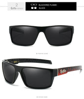 Style2