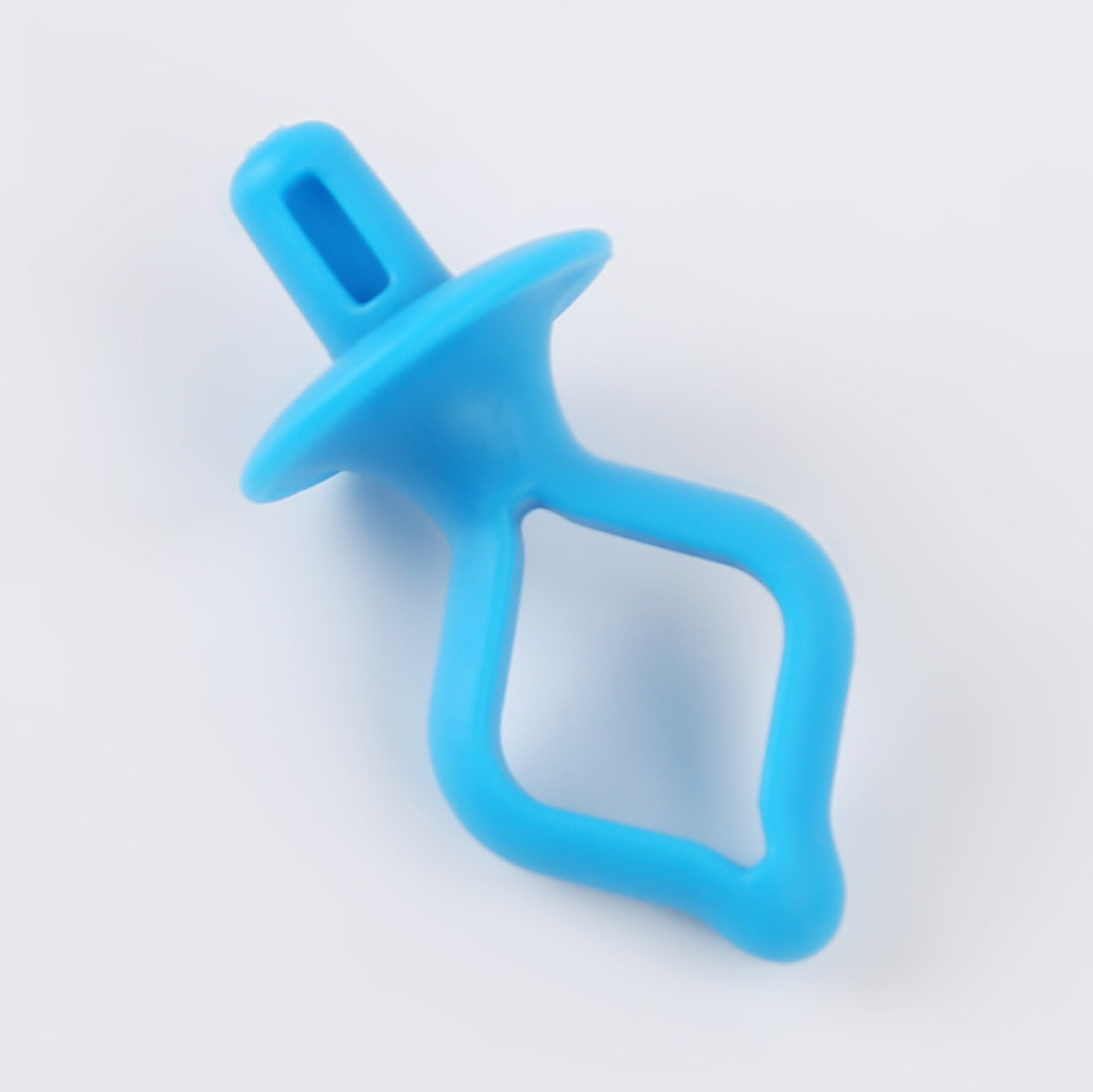 Silicone Sewing Thread Card Clip – Line Card Clip for Sewing