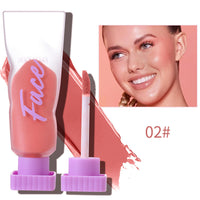 Blush 2