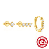 Gold 7