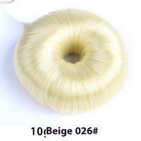 026 Rice White 10g
