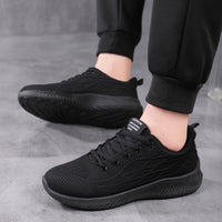 B888 Black