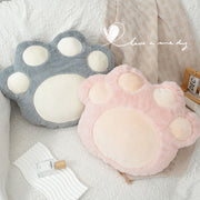 Soft And Comfortable Living Room Seat Sofa Waist Rest Waist Cushion
