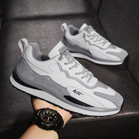 White Hot Sale