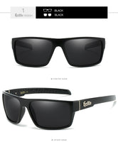 Style1