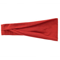 21Magenta