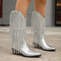 10132 Silver