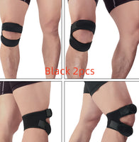 Black 2pcs